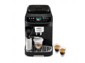 Naujas Kaffemaskine Obh Nordica Blooming ir kiti - nuotraukos Nr. 3