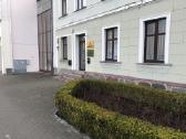 Kabinetų nuoma