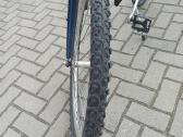 Dviratis Giant 26 colių - nuotraukos Nr. 3