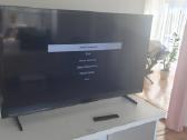 TV samsung - nuotraukos Nr. 2