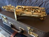 Yanagisawa Sc-800