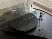 Pro-ject Primary E Patefonas