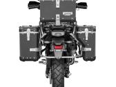 Daiktadėžių komplektas Cfmoto 450mt/700mt/800mt ir - nuotraukos Nr. 3