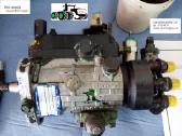 John Deere 6600 dyzelinių kuro siurblių remontas - nuotraukos Nr. 2