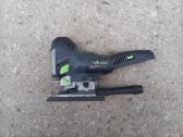 Festool,mirka,hafele - nuotraukos Nr. 23