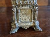 Gotikine Marijos Statulele - nuotraukos Nr. 7