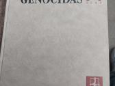 Genocidas naujuos
