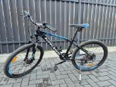 Kross dviratis 24"