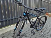 Kross dviratis 24" - nuotraukos Nr. 2