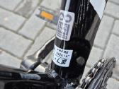 Kross dviratis 24" - nuotraukos Nr. 7