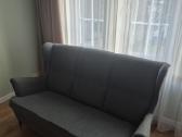 Sofa - nuotraukos Nr. 2