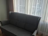 Sofa - nuotraukos Nr. 3