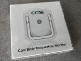 Core Body Temperature Monitor - nuotraukos Nr. 2