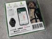 Core Body Temperature Monitor - nuotraukos Nr. 3