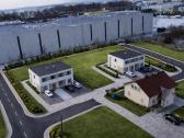 Parduodamas sklypai Rūko g. 16, ir 10 Kumpių k., - nuotraukos Nr. 2