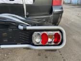 Dviračių laikiklis Thule Ew900. - nuotraukos Nr. 7