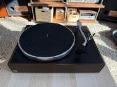 Patefonas Acoustic Research Xa - nuotraukos Nr. 2