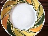 Villeroy & Boch lėkštė - nuotraukos Nr. 2