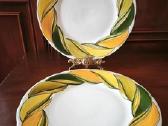 Villeroy & Boch lėkštė - nuotraukos Nr. 3