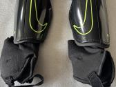Nike,adidas ir kt.apsaugos keliams,alkūnėm,rankom - nuotraukos Nr. 11