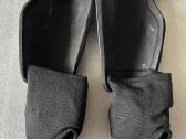 Nike,adidas ir kt.apsaugos keliams,alkūnėm,rankom - nuotraukos Nr. 12