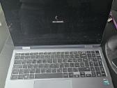 Samsung Book 4 360 Np750qgk