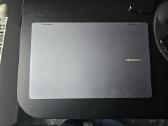 Samsung Book 4 360 Np750qgk - nuotraukos Nr. 4