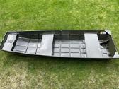 Valtis Alumacraft 1436 Lite - nuotraukos Nr. 2