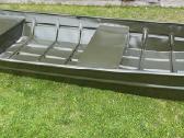 Valtis Alumacraft 1436 Lite - nuotraukos Nr. 3