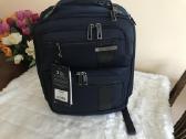 Samsonite kuprinė