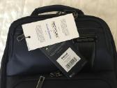 Samsonite kuprinė - nuotraukos Nr. 3