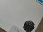 12s begiu zvaigzdziu blokas,shimano SLX kasete - nuotraukos Nr. 3