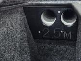 Aliuminis žvejybinis kateris X-liner 460sc - nuotraukos Nr. 13