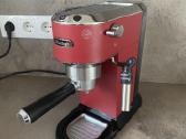 Delonghi Dedica kavos aparatas