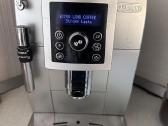 Delonghi ecam 23.420