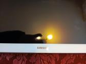 Samsung GT P5100 - nuotraukos Nr. 2