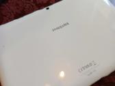 Samsung GT P5100 - nuotraukos Nr. 4