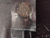 Game of Thrones - džemperis - nuotraukos Nr. 2