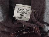 Game of Thrones - džemperis - nuotraukos Nr. 3