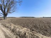 10.8800ha žemės sklypas Ilgininkų km.varėnos raj. - nuotraukos Nr. 7