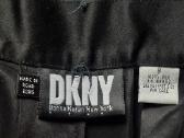 Dkny šilkinis sijonas - nuotraukos Nr. 2