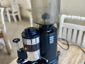 Simonelli - profesionali kavamalė - nuotraukos Nr. 4