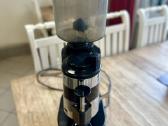 Simonelli - profesionali kavamalė - nuotraukos Nr. 6