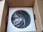 Logitech z5500 - nuotraukos Nr. 2