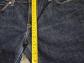 Levi's Moteriški džinsai - nuotraukos Nr. 4