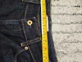 Levi's Moteriški džinsai - nuotraukos Nr. 5