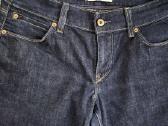 Levi's Moteriški džinsai - nuotraukos Nr. 6