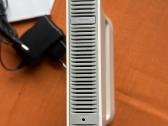 Zte Mf286r maršrutizatorius/routeris - nuotraukos Nr. 3