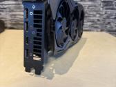 Asus Rog Strix Amd Radeon Rx 5700 XT 8gb - nuotraukos Nr. 5