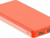 Nauji powerbank su 40% nuolaida! Daug variantų! - nuotraukos Nr. 9